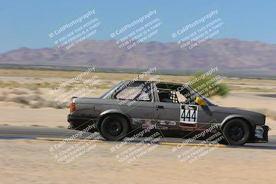 media/Oct-15-2023-Lucky Dog Racing Chuckwalla (Sun) [[f659570f60]]/2nd Stint Turn 9 Inside/